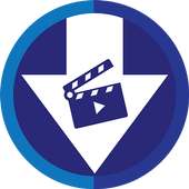 Active Video Downloader for Facebook