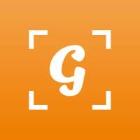 Gigs by BAM on 9Apps