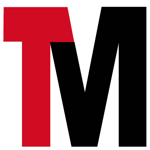 TM Insurance icon