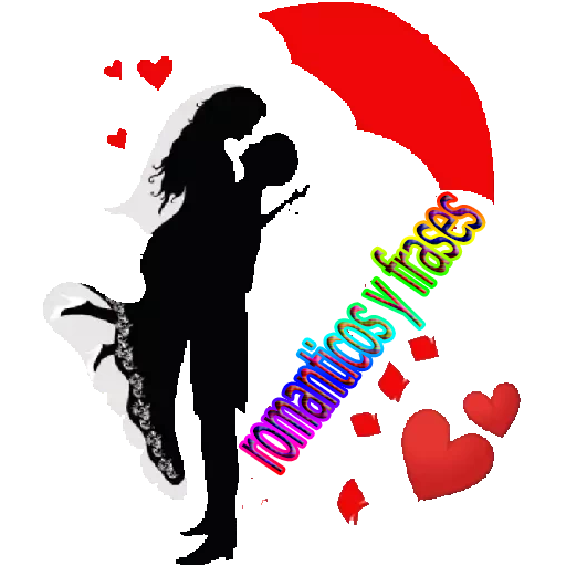 Figurinhas de cantadas e de amor para Whats icon