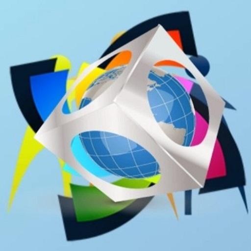 Digital Volunteer icon