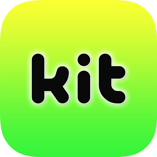 Kit icon