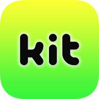 Kit