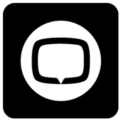 Multi Channel TV icon