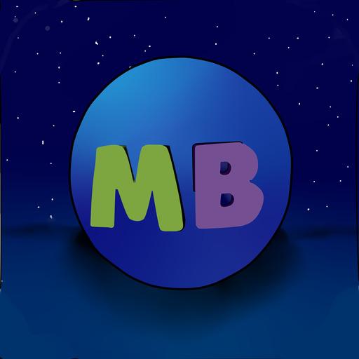 Madness Ball - Extreme Balancer Ball game icon