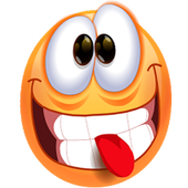 نكت مساطيل جديدة أيقونة