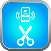 Ringtone Maker icon