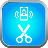 Ringtone Maker on 9Apps