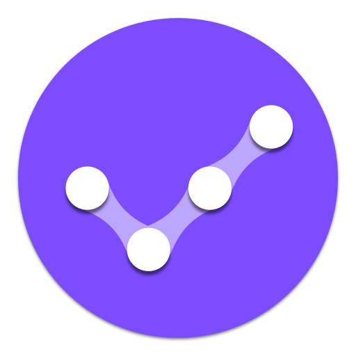 Dots - To Do List иконка