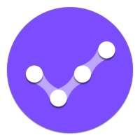 Dots - To Do List on 9Apps