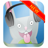 зайцев нет иконка