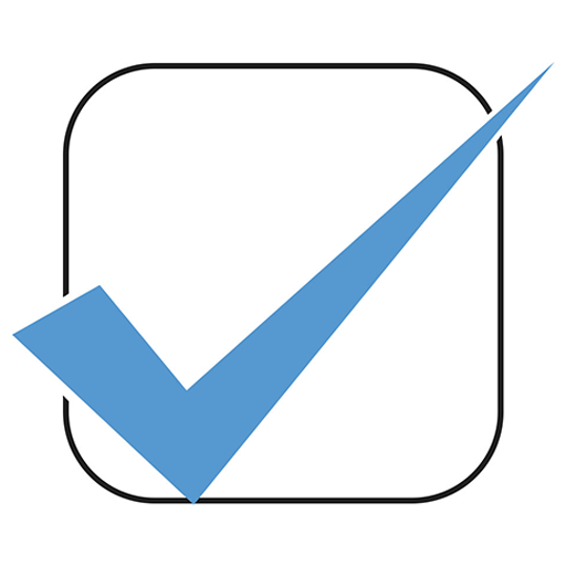 Survtapp Offline Survey App أيقونة