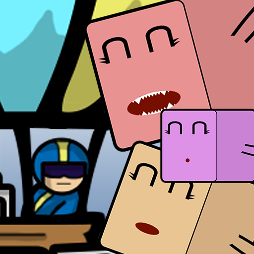 Balloon Fighter icon