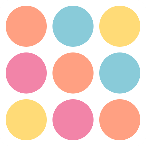 Word Finder - word Game, Word Puzzle, Word Search icon