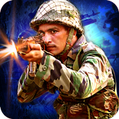 War Game icon