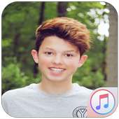 Jacob Sartorius Songs on 9Apps