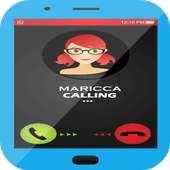 TrueCaller-Name Announcer