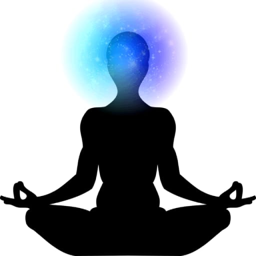 Kirlian Photography Editor - Kirlian icon