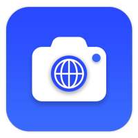 Camera Translator All Language