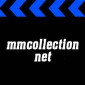 myanmar Subtitle-mmcollection net on 9Apps