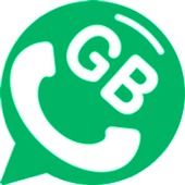 GBsapp plus Latest Version WMassap icon