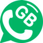 GBsapp plus Latest Version WMassap on 9Apps