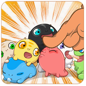 Onet Connect Emotions icon