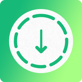 Status Saver for Whatsapp icon