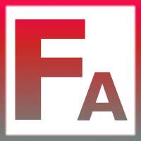 FAE Character Sheet Free