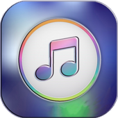 Music Player Pro icon