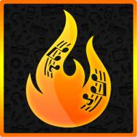 Hot Ringtones 2020 on 9Apps