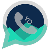 YO WMassap Latest Version icon
