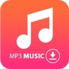 Download Mp3 Music - Free Mp3 Music Downloader icon