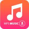 Download Mp3 Music - Free Mp3 Music Downloader on 9Apps