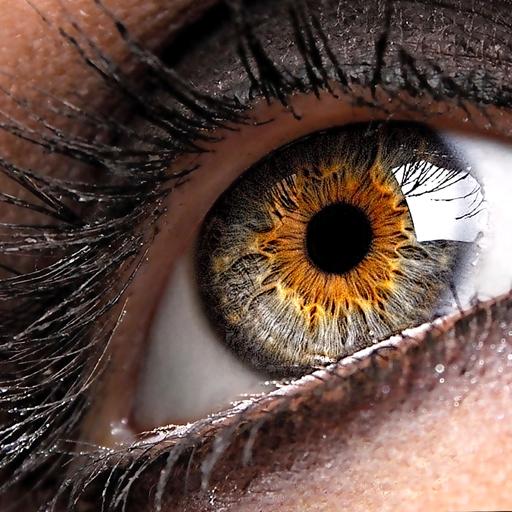 Inject 2 أيقونة