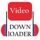 Video Downloader