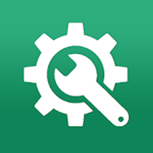 APP Update Checker icon