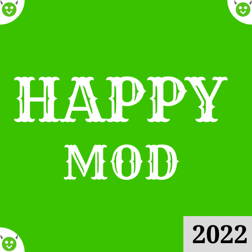 Tips - MOD (Early Access) icon