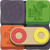 100 Tomb Snakes icon