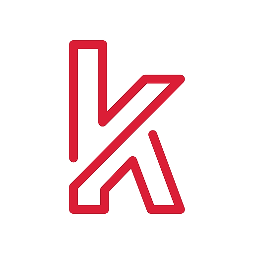 ikon Keys to Success