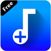 MP3 Joiner on 9Apps