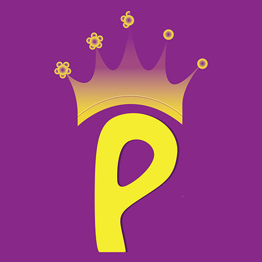 Prince N Princess icon