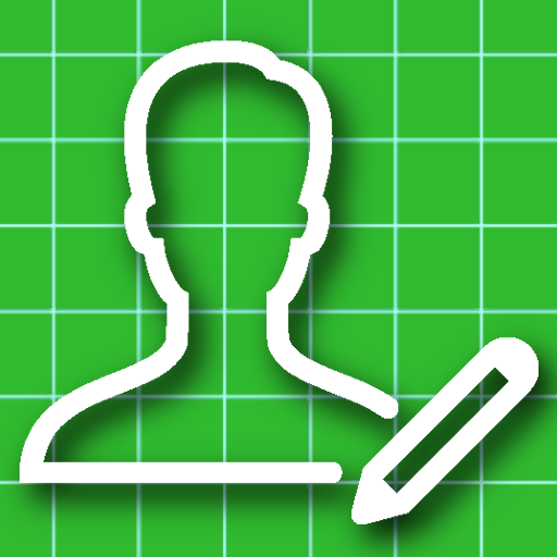 Sticker Maker for WhatsApp icon