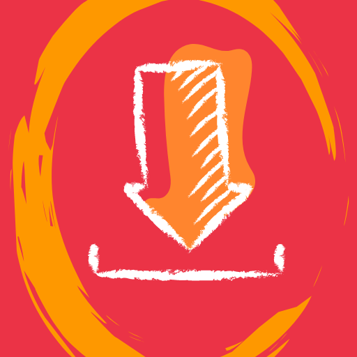 Y2mate Video Downloader icon