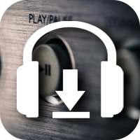 Mp3 Juice Free Music Player
