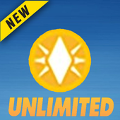 Life Style Guide for The Sims FreePlay icon