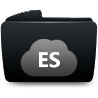 ES File Explorer Root - File Manager