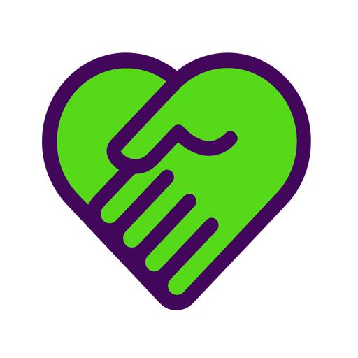 BFF Test - Best Friend Test Quiz icon