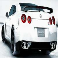 REAL CİTY  SKYLİNE DRİVER SİMULATOR RACE CARS 2018