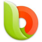 Indian browser icon